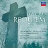 About Dvořák: Requiem, Op. 89, B. 165 - 3. Dies Irae Song