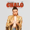About CHALO Song