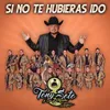 About Si No Te Hubieras Ido Song