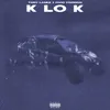 About K Lo K Song