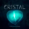 About Cristal Song