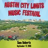 With A Bullet Live @ Austin City Limits