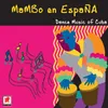 Mambo En España