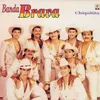 El Corrido De Chalino