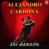 Mi Danzón