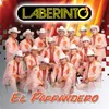 El Parrandero