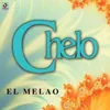 El Melao