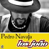 Pedro Navaja