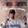 El Tiburón Radio Edit