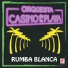 Rumba Tamba