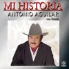 Pero Hombre Amigo (El Chubasco)