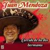 Corrido De Los Dos Hermanos