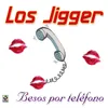 Besos Por Teléfono