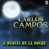 A Medias De La Noche