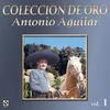 Corrido De Arnulfo González