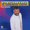 No Bailes De Caballito