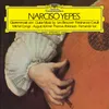 Conge: La mort de Berenguer - Arr. For Guitar By Narciso Yepes - La mort de Berenguer - Arr. For Guitar By Narciso Yepes