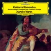 Giuliani: Sonata In C Major, Op. 15 - 1. Allegro spiritoso