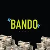 About Bando Song