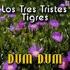 Los Frutos De Tu Ser