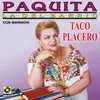 Taco Placero