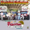 Corrido Del Quicho