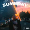 About Someday Song