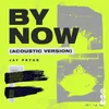 About By Now Acoustic Version Song