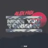 About Need You Tonight Song