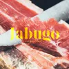 About Jabugo Song