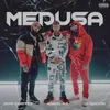 About Medusa Song