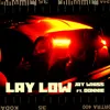 About Lay Low Song