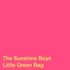 Little Green Bag