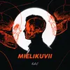 About Mielikuvii Song