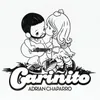 About Cariñito Song