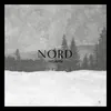 About Nord Song