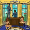 About Obama Song