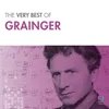 Beautiful Fresh Flower (Arr. Percy Grainger)