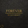 About Forever Song