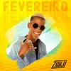 About Fevereiro Song