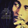 No Woman, No Cry Stephen Marley Remix