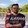 About Slim Lazer YD / En Kathai Solgiren Song