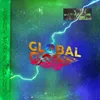 About Global Song