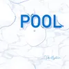 Along With… Pool Mix