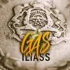 GAS