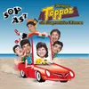 Los Golpes De La Vida Album Version