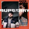 About BURBERRY Song