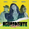 About Aguardiente-Remix Song