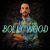 About Bollywood Song