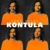 About Kontula Song